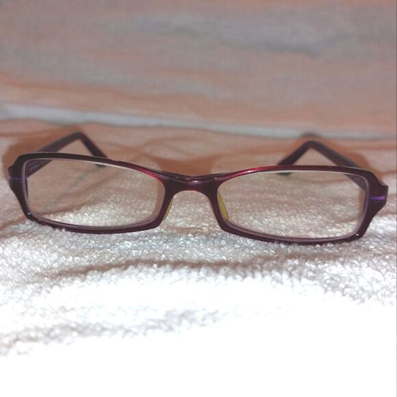 Prodesign Denmark Women's Frame model 1645 - Picture 2 of 10